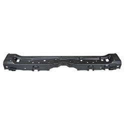 Tie Bar Upper Steel For Toyota - TO1225480