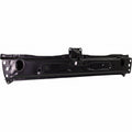 Tie Bar Lower Steel 2.0L For Toyota - TO1225481