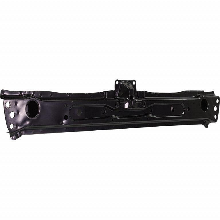 Tie Bar Lower Steel 2.0L For Toyota - TO1225481