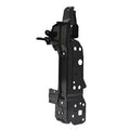 Radiator Support Passenger Side Steel Sdn Japan Built/Hb All Model For Toyota - TO1225483