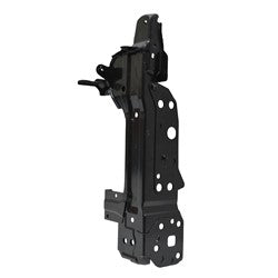 Radiator Support Passenger Side Steel Sdn Japan Built/Hb All Model For Toyota - TO1225483