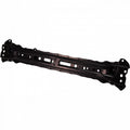 Tie Bar Lower Steel For Toyota - TO1225485