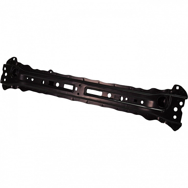 Tie Bar Lower Steel For Toyota - TO1225485