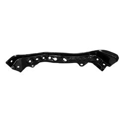 Radiator Support Driver Side Upper Steel For Toyota - TO1225486