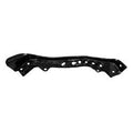 Radiator Support Passenger Side Upper Steel For Toyota - TO1225487