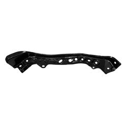 Radiator Support Passenger Side Upper Steel For Toyota - TO1225487