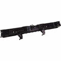 Tie Bar Upper Steel North American Built Model For Toyota - TO1225490