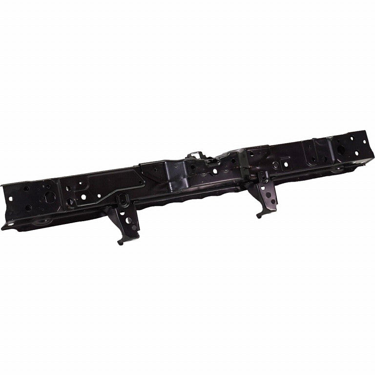 Tie Bar Upper Steel North American Built Model For Toyota - TO1225490