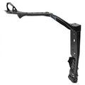 Radiator Support Passenger Side Steel North American Built For Toyota - TO1225491