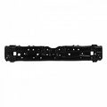 Tie Bar Upper Japan Built For Toyota - TO1225493