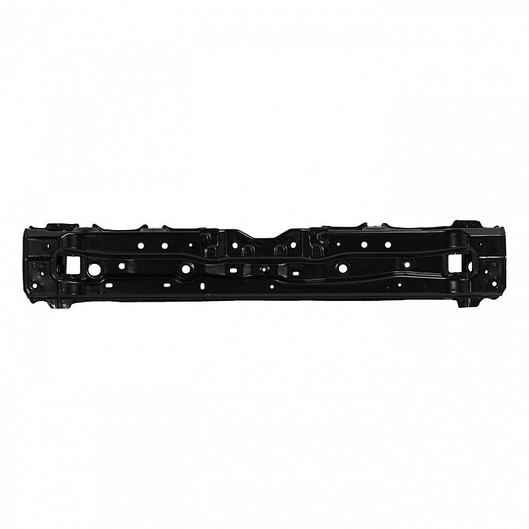 Tie Bar Upper Japan Built For Toyota - TO1225493