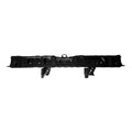 Tie Bar Upper Steel Japan Built For Toyota - TO1225494
