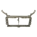 Radiator Support Us Built 1.8L Steel For Toyota - TO1225502