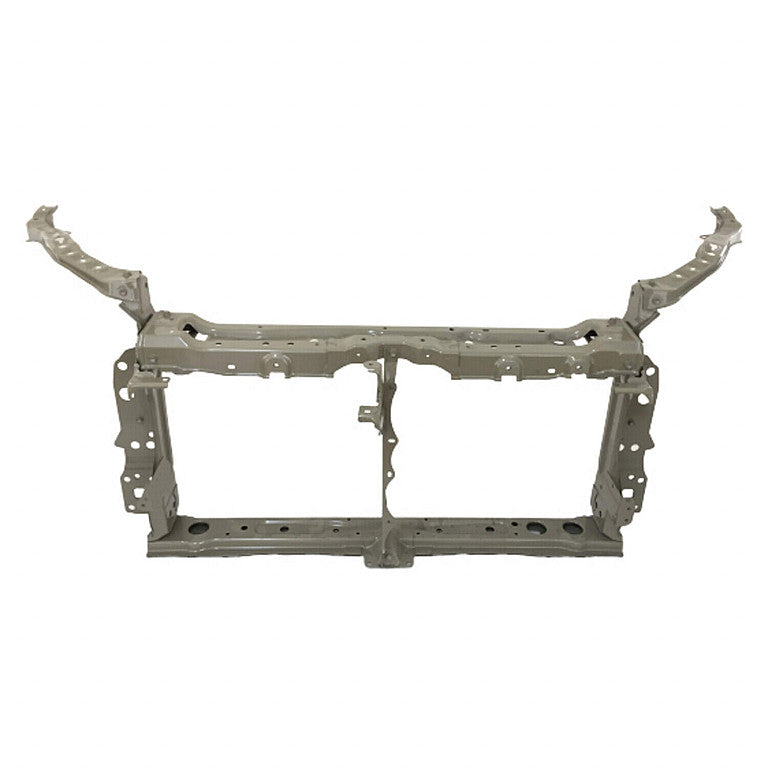 Radiator Support Us Built 1.8L Steel For Toyota - TO1225502