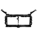 Radiator Support 2.0L L4 Usa Built For Toyota - TO1225503