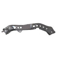 Radiator Support Upper Driver Side Steel For Toyota - TO1225512