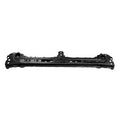 Tie Bar Lower Steel For Toyota - TO1225516