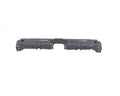 Tie Bar Upper Steel For Toyota - TO1225530