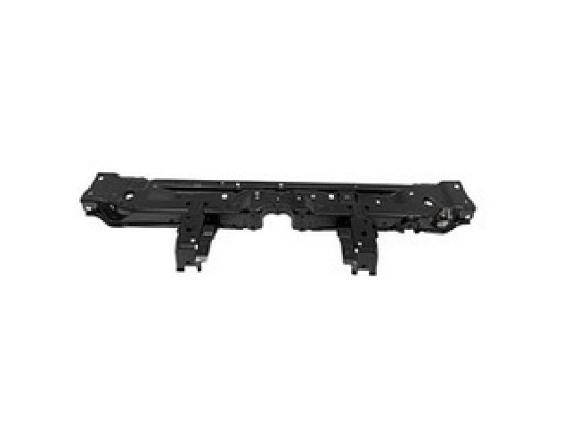 Tie Bar Upper Steel For Toyota - TO1225539