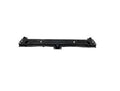 Tie Bar Lower Steel For Toyota - TO1225540