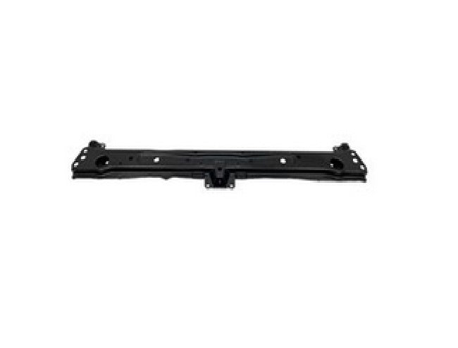 Tie Bar Lower Steel For Toyota - TO1225540