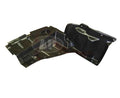 Undercar Shield Front Passenger Side For Toyota - TO1228128