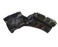 Undercar Shield Front Driver Side For Toyota - TO1228129