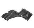 Undercar Shield Passenger Side For Scion - TO1228139