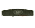 Undercar Shield Center For Toyota - TO1228141