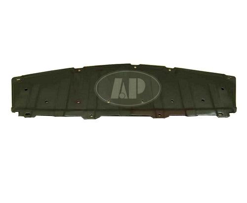 Undercar Shield Center For Toyota - TO1228141