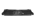 Undercar Shield For Toyota - TO1228142