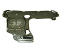 Undercar Shield For Toyota - TO1228143