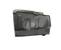 Undercar Shield Front Passenger Side Exclude Nx 2.5L For Toyota - TO1228147