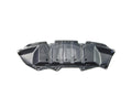 Undercar Shield For Toyota - TO1228148U
