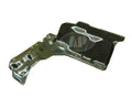 Undercar Shield Passenger Side Japan Built For Toyota - TO1228153