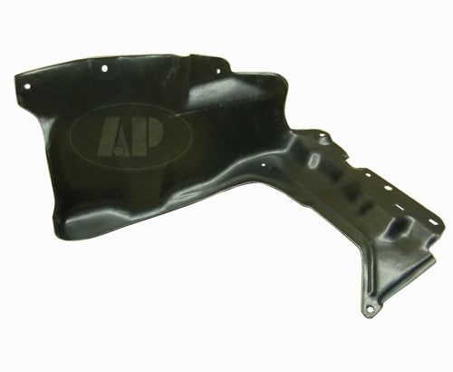Engine Splash Shield Driver Side Japan Built For Toyota - TO1228154