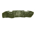 Undercar Shield For Toyota - TO1228155