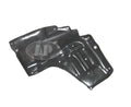 Undercar Shield Front Driver Side For Toyota - TO1228156