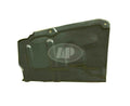 Undercar Shield Driver Side 3.5L For Toyota - TO1228163