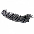 Undercar Shield Front For Toyota - TO1228168