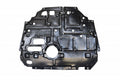 Undercar Shield Center For Toyota - TO1228169