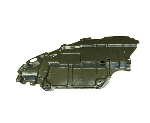 Engine Splash Shield Driver Side For Toyota - TO1228170