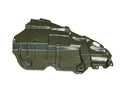 Engine Splash Shield Passenger Side For Toyota - TO1228171