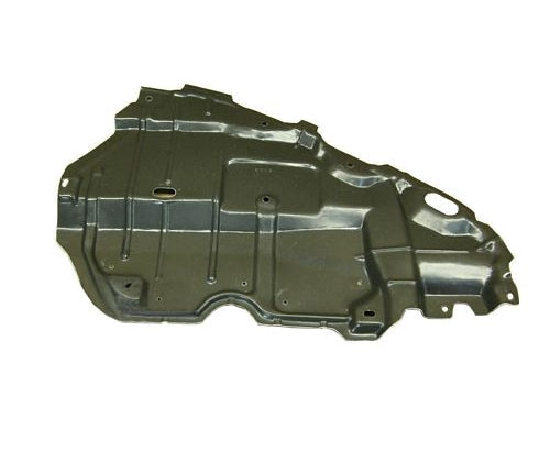 Engine Splash Shield Passenger Side For Toyota - TO1228171