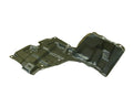 Undercar Shield Passenger Side For Scion - TO1228175