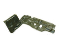 Undercar Shield Driver Side For Scion - TO1228176