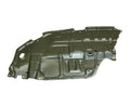 Undercar Shield Driver Side Exclude Se For Toyota - TO1228178