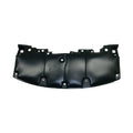 Undercar Shield For Toyota - TO1228180