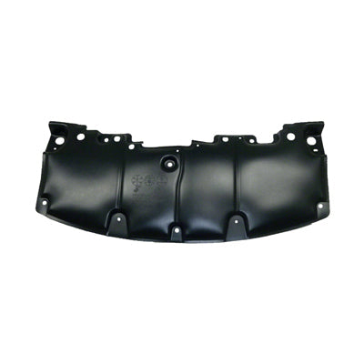 Undercar Shield For Toyota - TO1228180