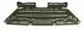 Undercar Shield 2.7L For Toyota - TO1228182